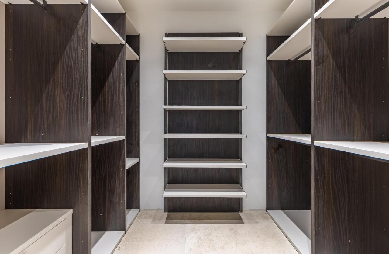 Valletta Collection - Luxury Floriana Apts, 외부 사진